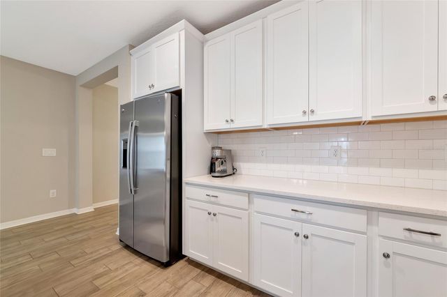 5307 SENZA TRAIL, Palmetto, FL 34221