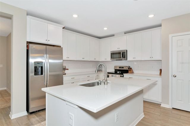 5307 SENZA TRAIL, Palmetto, FL 34221