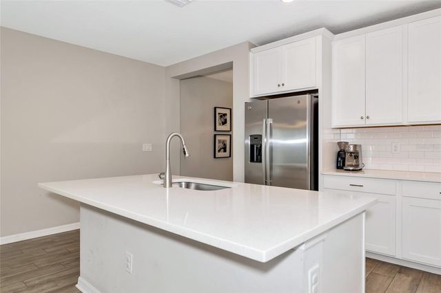 5307 SENZA TRAIL, Palmetto, FL 34221