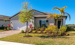 5307 SENZA TRAIL, Palmetto, FL 34221