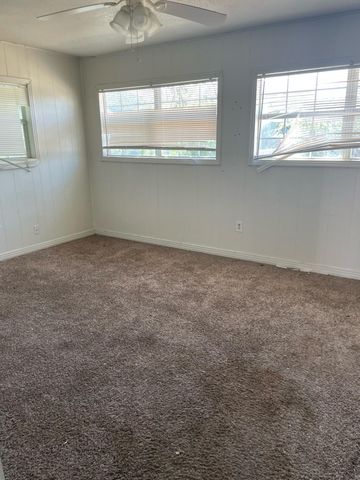 11 E 29th Street, San Angelo, TX 76903