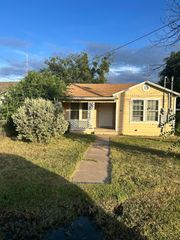 11 E 29th Street, San Angelo, TX 76903