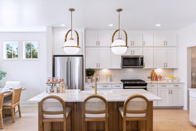 152 Claret Cup Way, Charleston, SC 29414