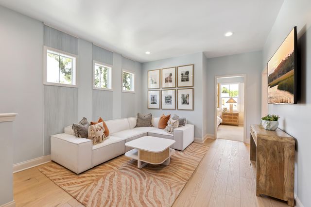 152 Claret Cup Way, Charleston, SC 29414