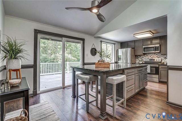 13324 Thornridge Ln, Chesterfield, VA 23112