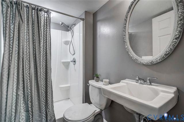 13324 Thornridge Ln, Chesterfield, VA 23112