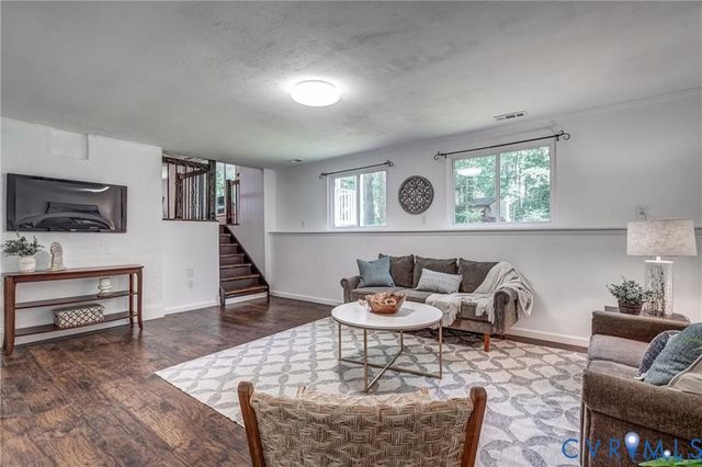 13324 Thornridge Ln, Chesterfield, VA 23112