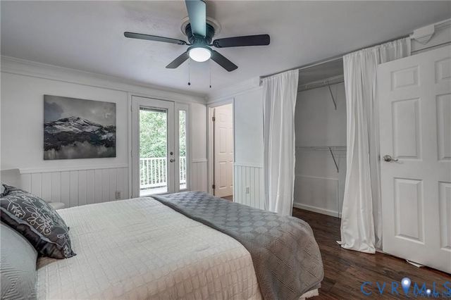 13324 Thornridge Ln, Chesterfield, VA 23112