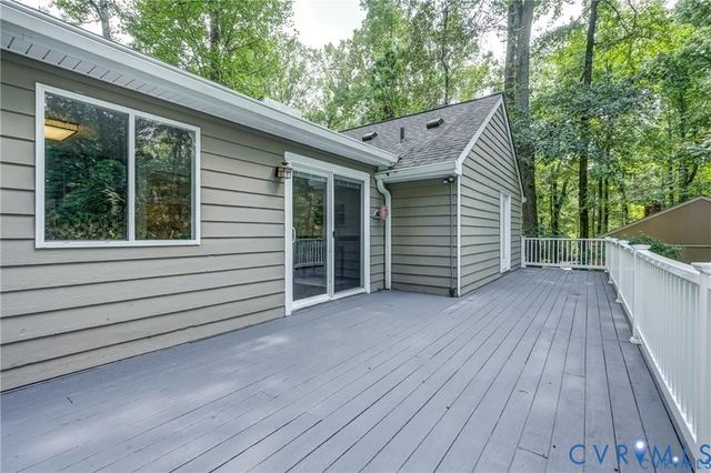 13324 Thornridge Ln, Chesterfield, VA 23112