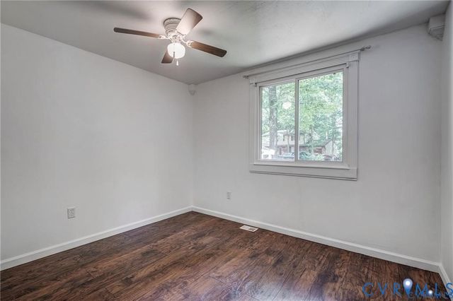 13324 Thornridge Ln, Chesterfield, VA 23112