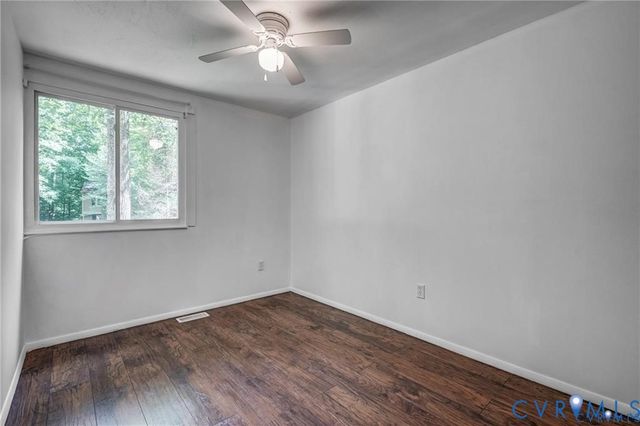 13324 Thornridge Ln, Chesterfield, VA 23112