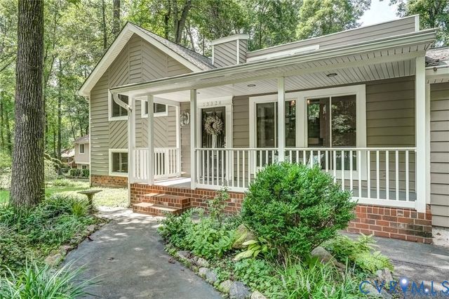 13324 Thornridge Ln, Chesterfield, VA 23112