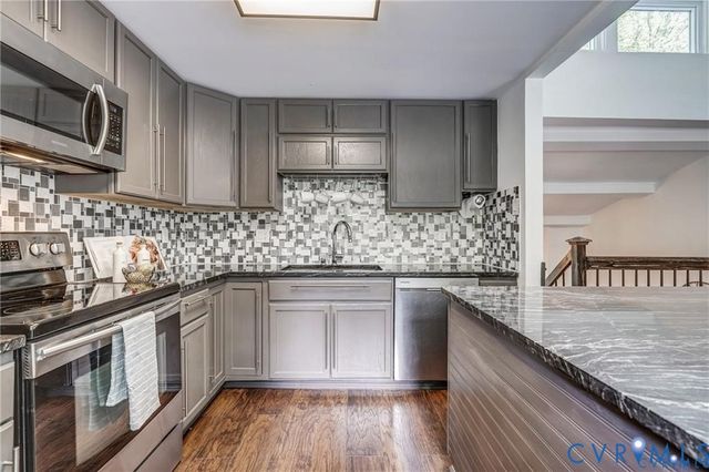 13324 Thornridge Ln, Chesterfield, VA 23112