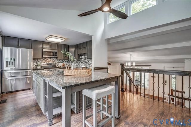 13324 Thornridge Ln, Chesterfield, VA 23112