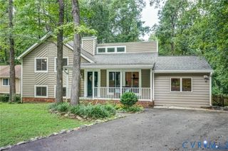 13324 Thornridge Ln, Chesterfield, VA 23112