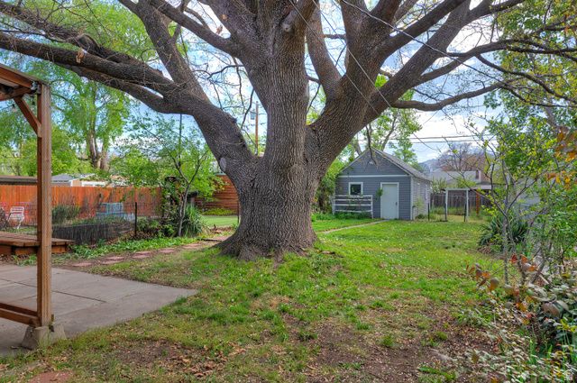 1351 S 200 E, Salt Lake City, UT 84115