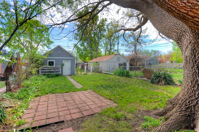 1351 S 200 E, Salt Lake City, UT 84115