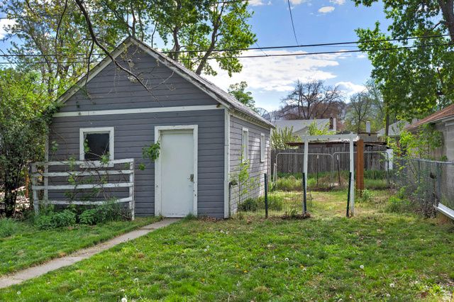 1351 S 200 E, Salt Lake City, UT 84115