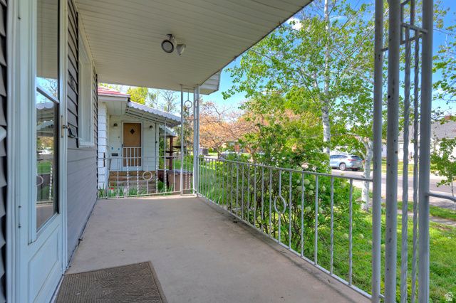 1351 S 200 E, Salt Lake City, UT 84115