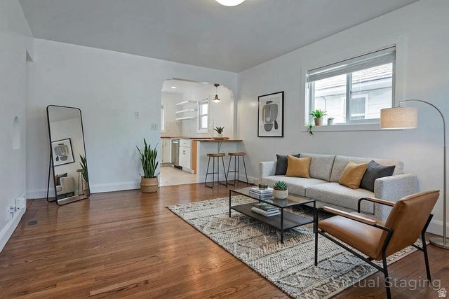 1351 S 200 E, Salt Lake City, UT 84115