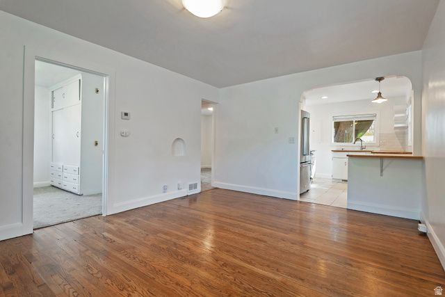 1351 S 200 E, Salt Lake City, UT 84115