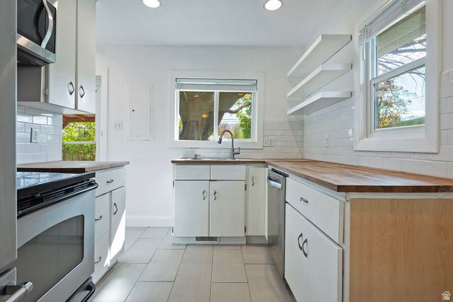 1351 S 200 E, Salt Lake City, UT 84115