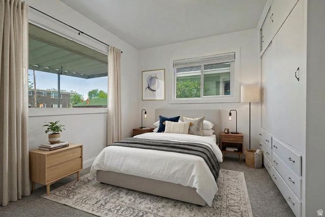 1351 S 200 E, Salt Lake City, UT 84115