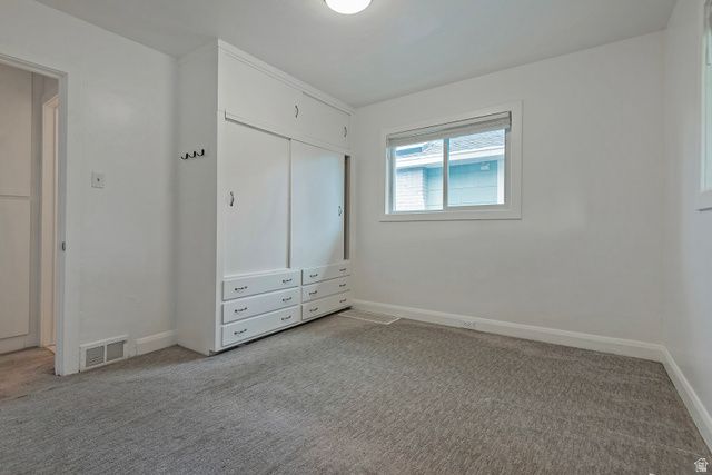 1351 S 200 E, Salt Lake City, UT 84115