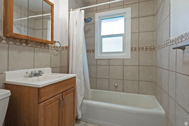 1351 S 200 E, Salt Lake City, UT 84115