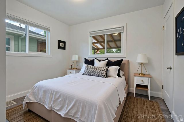 1351 S 200 E, Salt Lake City, UT 84115