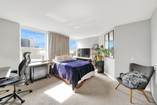 545 N Dearborn Street 2510, Chicago, IL 60654