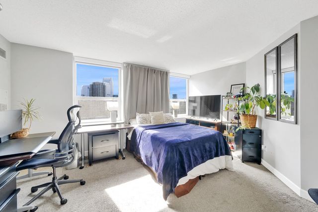 545 N Dearborn Street 2510, Chicago, IL 60654