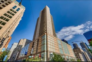 545 N Dearborn Street 2510, Chicago, IL 60654