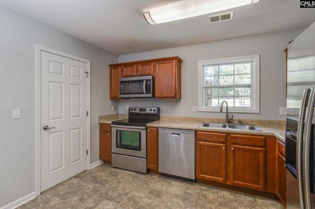 108 Premier place, Leesville, SC 29070