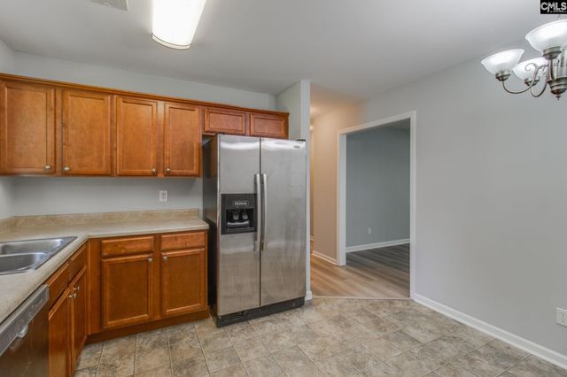108 Premier place, Leesville, SC 29070