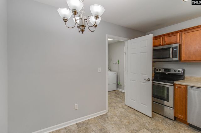 108 Premier place, Leesville, SC 29070
