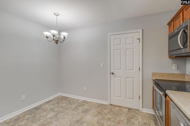108 Premier place, Leesville, SC 29070