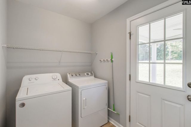 108 Premier place, Leesville, SC 29070