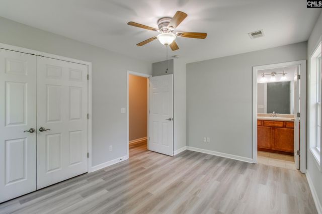 108 Premier place, Leesville, SC 29070