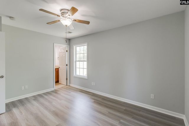 108 Premier place, Leesville, SC 29070
