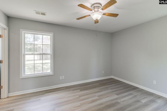108 Premier place, Leesville, SC 29070