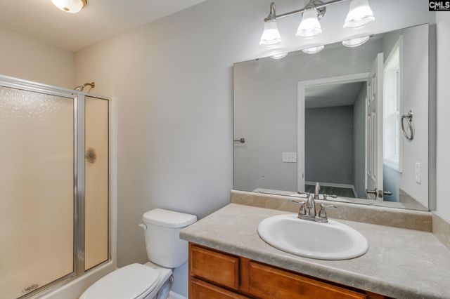 108 Premier place, Leesville, SC 29070