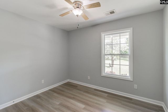 108 Premier place, Leesville, SC 29070