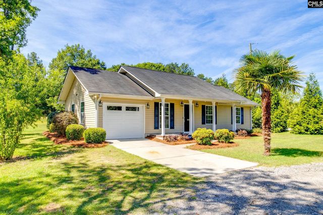 108 Premier place, Leesville, SC 29070