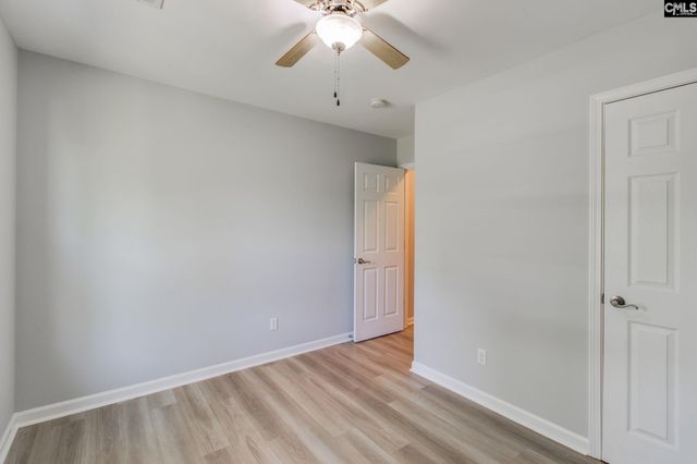 108 Premier place, Leesville, SC 29070