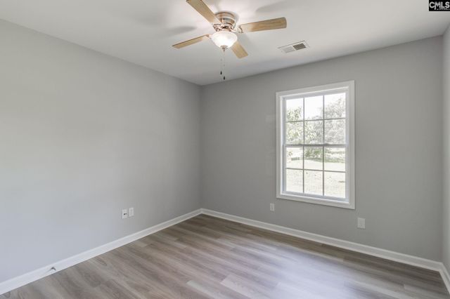 108 Premier place, Leesville, SC 29070