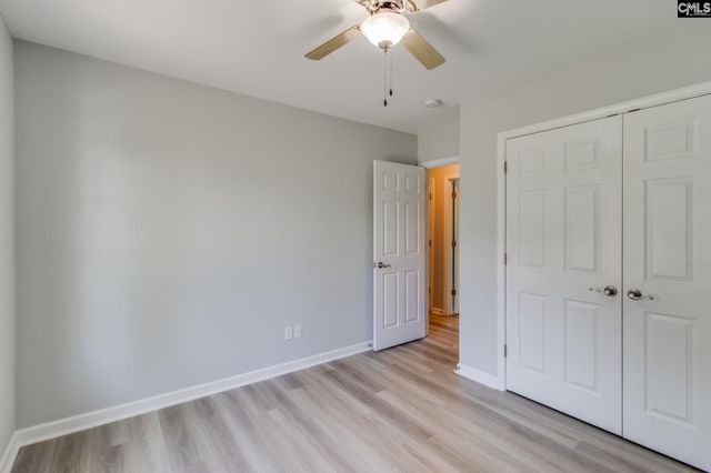 108 Premier place, Leesville, SC 29070
