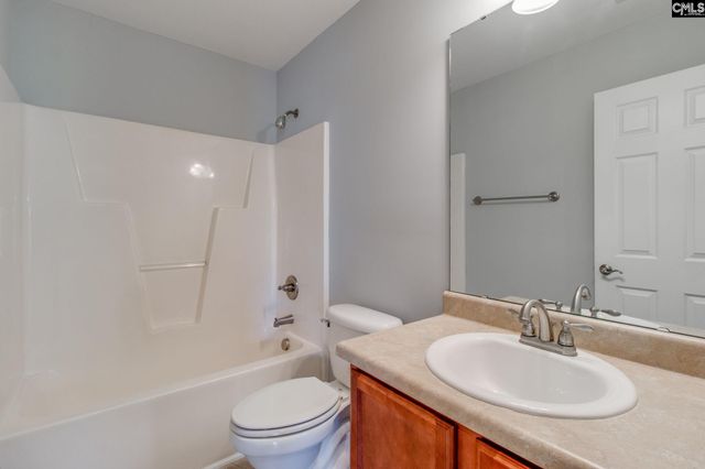 108 Premier place, Leesville, SC 29070