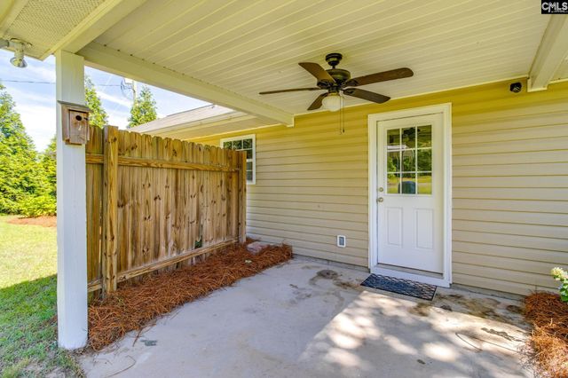 108 Premier place, Leesville, SC 29070