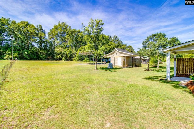108 Premier place, Leesville, SC 29070